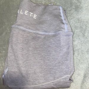 Alphalete Revival Legging